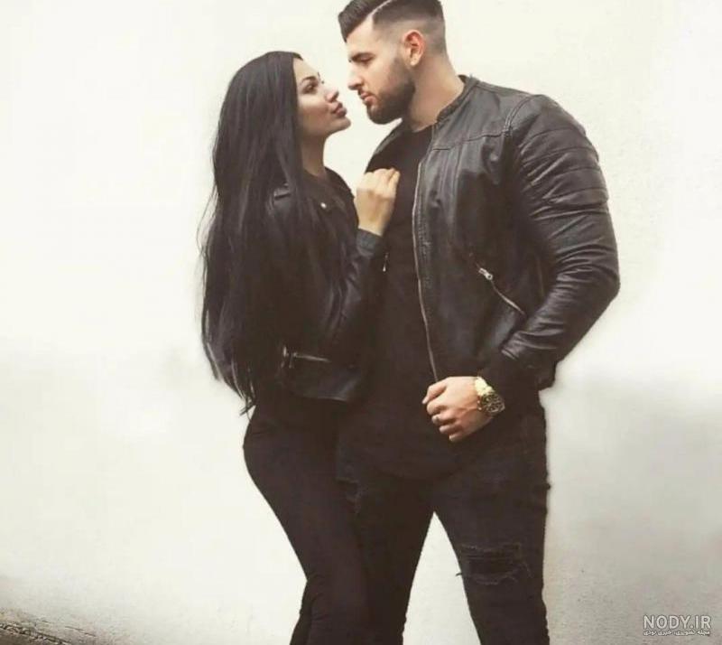 عکس عاشقانه لاکچری 2019