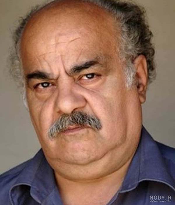 عکس از عباس امیری