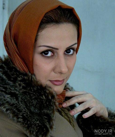 عکس فرزندان آذر شیوا عکس فرزندان آذر شیوا