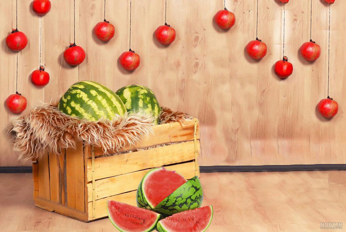 عکس ماهگرد نوزاد با پوشک