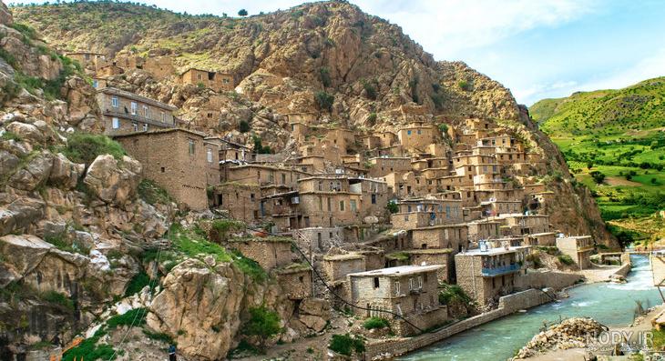 عکس مکان های دیدنی کردستان عکس مکان های دیدنی کردستان