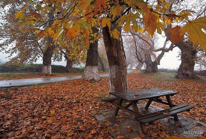 عکس نوشته باران ببار عکس نوشته باران ببار