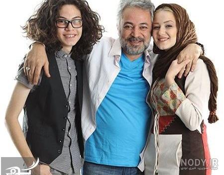 عکس های پسر حسن جوهرچی عکس های پسر حسن جوهرچی