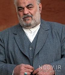 عکس هایی از عباس امیری عکس هایی از عباس امیری