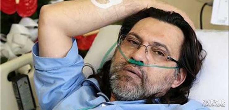 عکس همسر و فرزندان رضا ایرانمنش عکس همسر و فرزندان رضا ایرانمنش