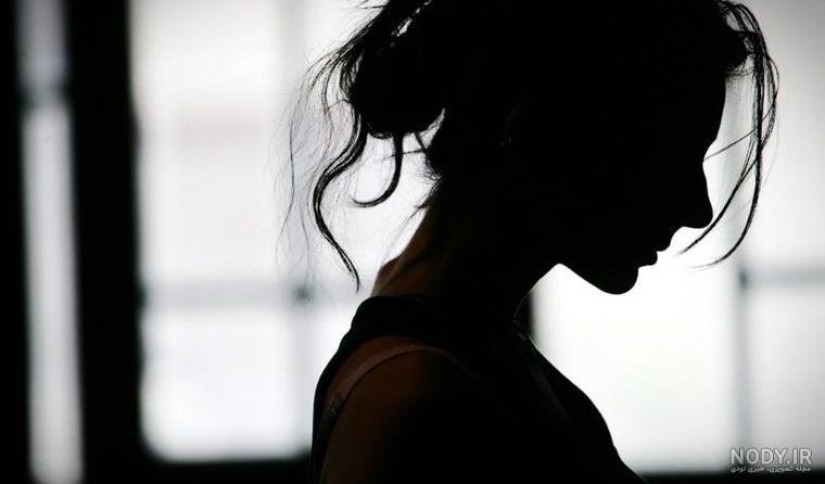 عکس پروفایل دختر کش عکس پروفایل دختر کش