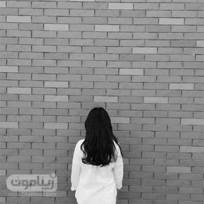 عکس پروفایل عاشقانه ست دونفره