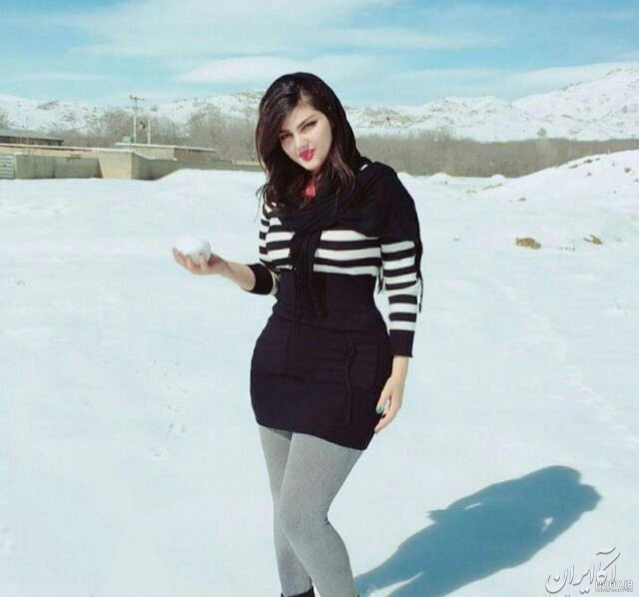 عکس پروفایل پسرانه فانتزی عکس پروفایل پسرانه فانتزی