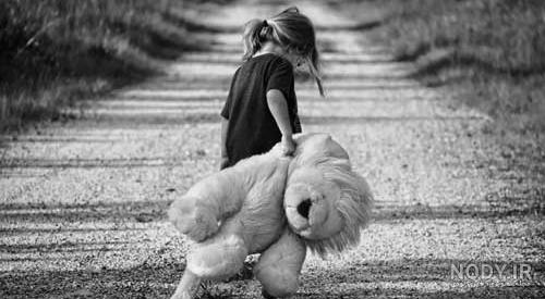 عکس پروفایل پسرانه لاتی عکس پروفایل پسرانه لاتی