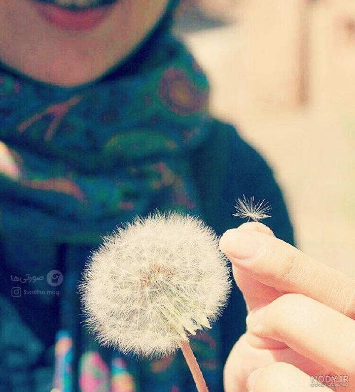 عکس پروفایل پسرانه ۲۰۲۰ عکس پروفایل پسرانه ۲۰۲۰