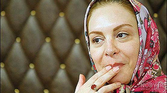 عکس پسر افسانه بایگان عکس پسر افسانه بایگان