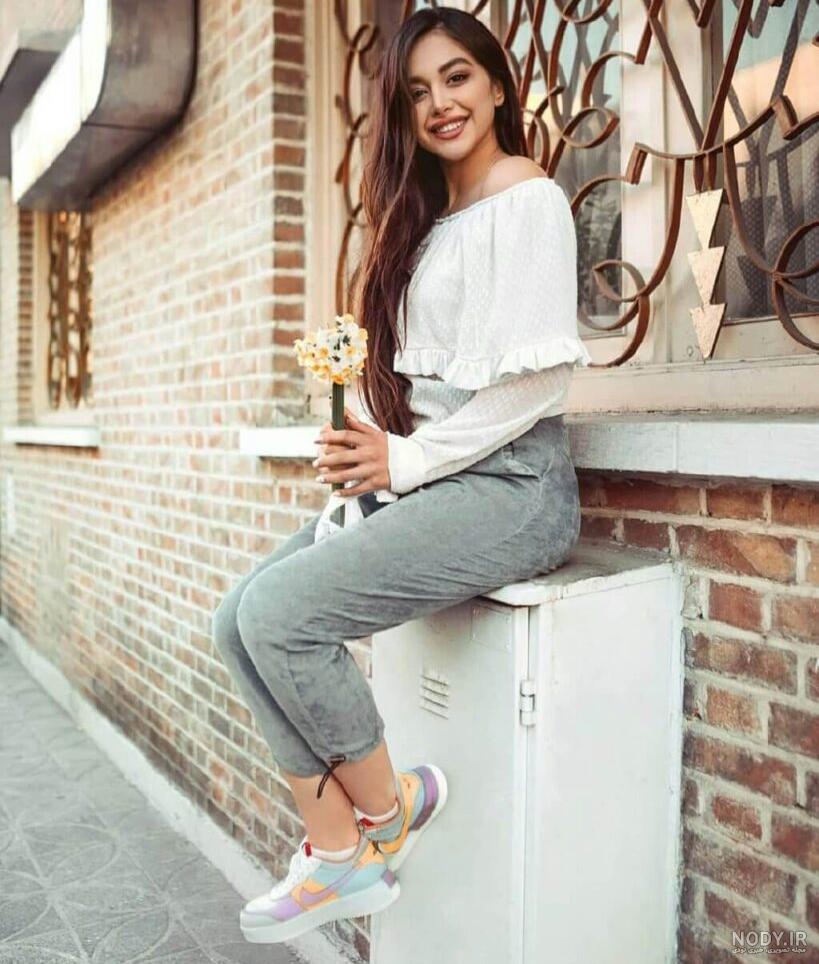 عکس کارتونی فانتزی عکس کارتونی فانتزی
