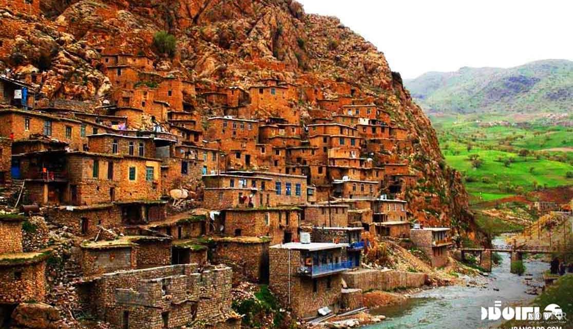 عکسهای دیدنی کردستان عراق عکسهای دیدنی کردستان عراق