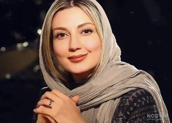 عکسهای زیبای حدیث میرامینی عکسهای زیبای حدیث میرامینی