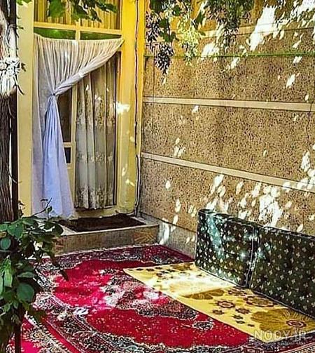 عکسهای قدیمی خونه مادربزرگه عکسهای قدیمی خونه مادربزرگه