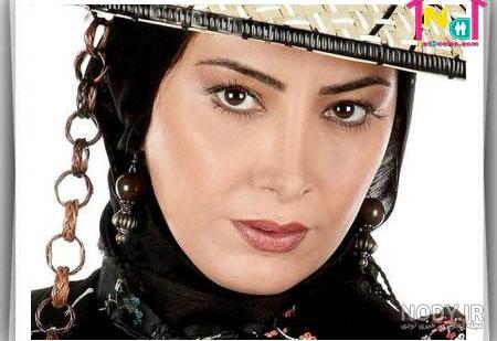 عکسهای لادن رضاجویی عکسهای لادن رضاجویی
