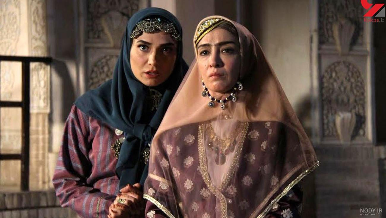 غزل شاکری ترک است غزل شاکری ترک است