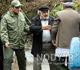 فرزندان عباس امیری فرزندان عباس امیری
