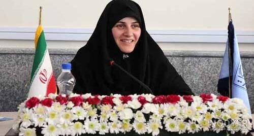 فرزندان عکس دختر سید ابراهیم رئیسی فرزندان عکس دختر سید ابراهیم رئیسی