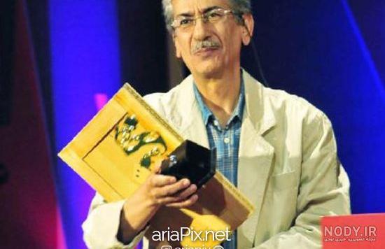 فوت بهرام شاه محمدلو فوت بهرام شاه محمدلو
