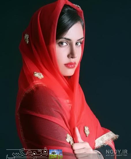 فیلم جدید الناز شاکردوست فیلم جدید الناز شاکردوست