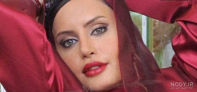 فیلم جدید الناز شاکردوست فیلم جدید الناز شاکردوست
