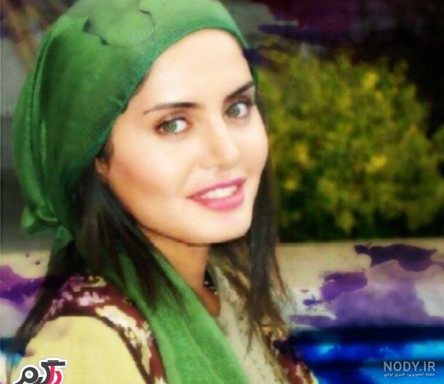 فیلم جدید الناز شاکردوست فیلم جدید الناز شاکردوست