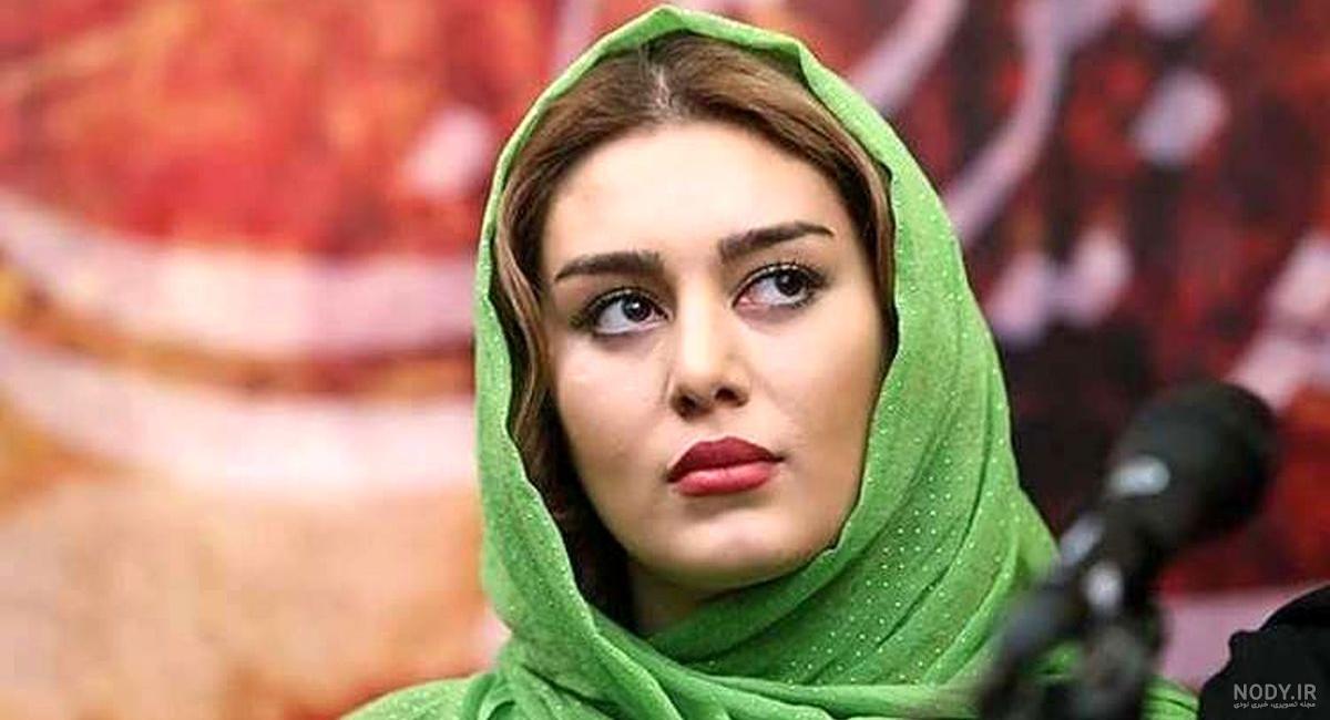 فیلم جدید سحر قریشی تکخال فیلم جدید سحر قریشی تکخال