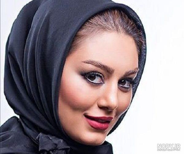 فیلم سحر قریشی و مهدی طارمی فیلم سحر قریشی و مهدی طارمی