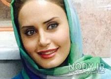 فیلم سینمایی عاشقانه الناز شاکردوست فیلم سینمایی عاشقانه الناز شاکردوست