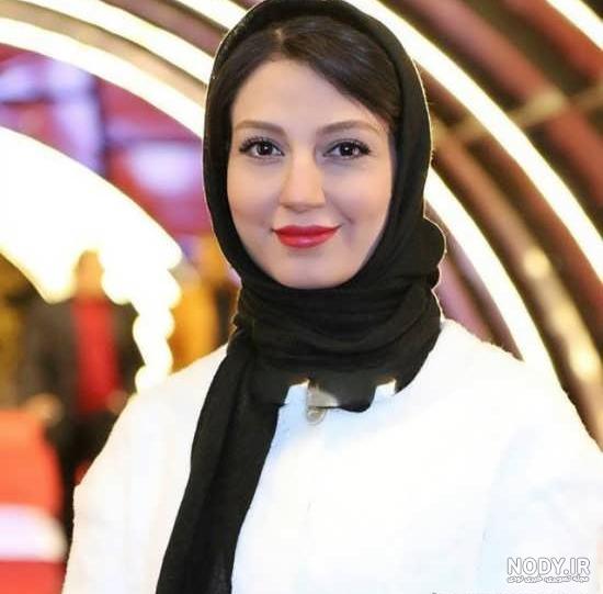 فیلم عروسی حدیث میرامینی فیلم عروسی حدیث میرامینی