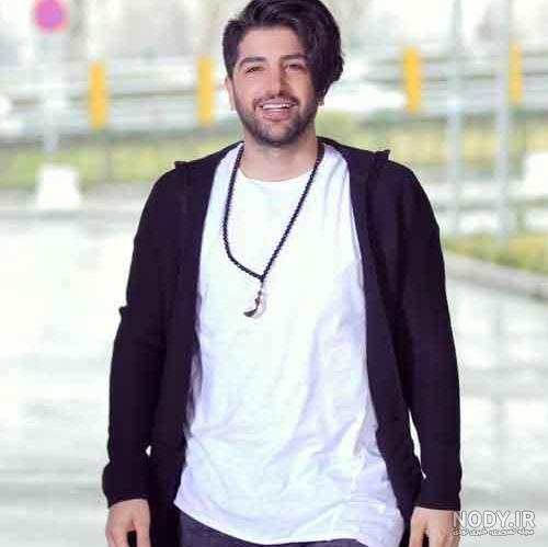 فیلم عروسی زانیار خسروی