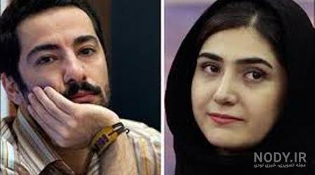 فیلم عصبانی نیستم نماشا
