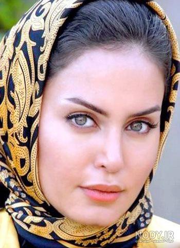 فیلم های عاشقانه الناز شاکردوست و محمدرضا گلزار فیلم های عاشقانه الناز شاکردوست و محمدرضا گلزار