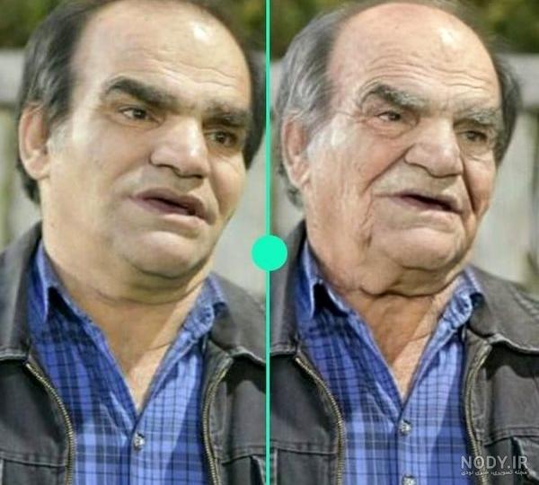 فیلم گذشته اصغر فرهادی فیلم گذشته اصغر فرهادی