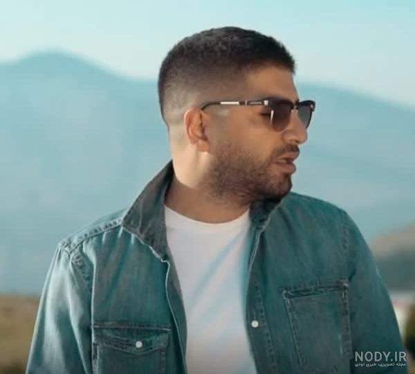 قاب عکس جدید