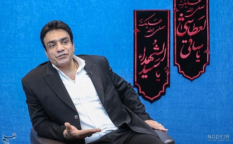 قد انوش معظمی قد انوش معظمی