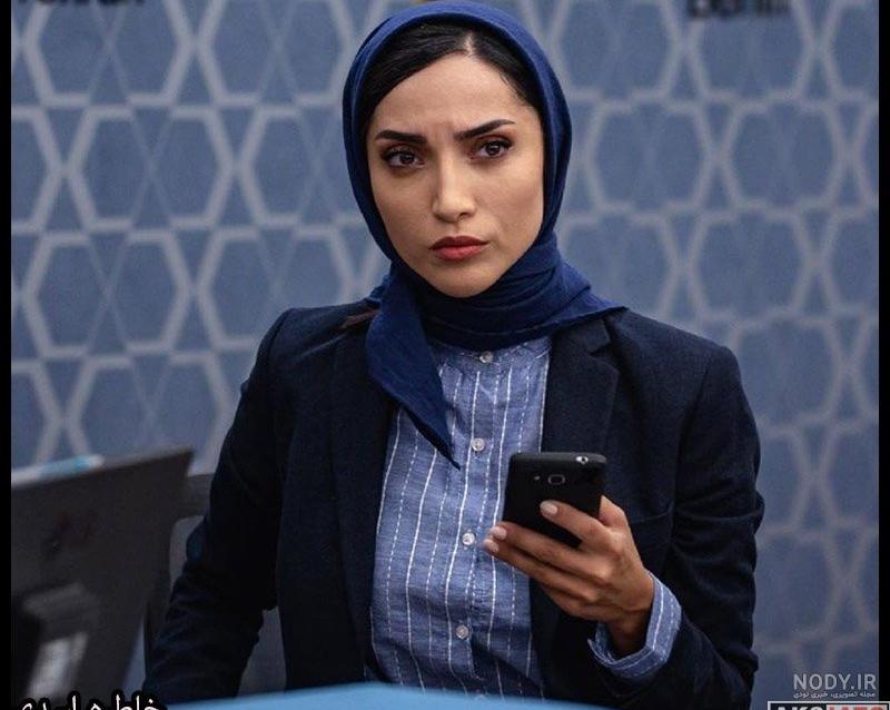 قد شادی کرم رودی قد شادی کرم رودی
