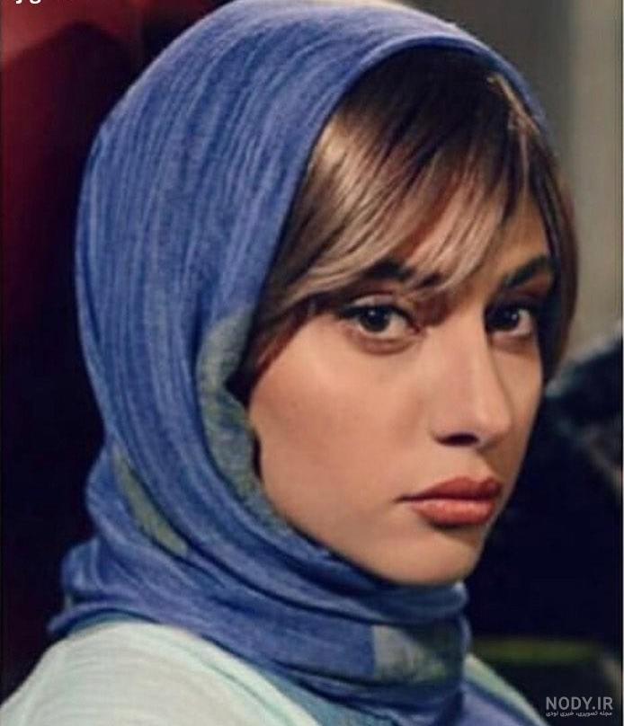قسمت اول رقص روی شیشه