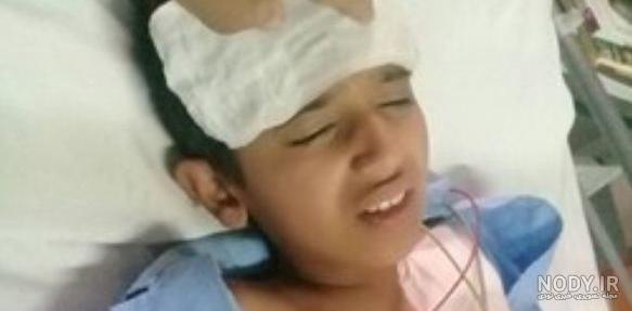 قلب شکسته سیاه قلب شکسته سیاه