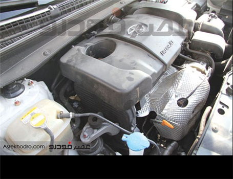 قیمت جدید جک s5 اتوماتیک دیوار قیمت جدید جک s5 اتوماتیک دیوار