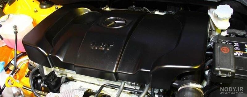 قیمت جک s5 اتوماتیک مدل 96 قیمت جک s5 اتوماتیک مدل 96