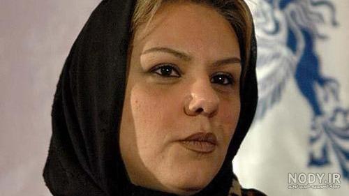 مادر افسانه چهره آزاد مادر افسانه چهره آزاد