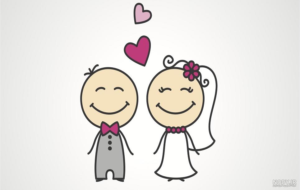 متن قشنگ برای دختر عمو