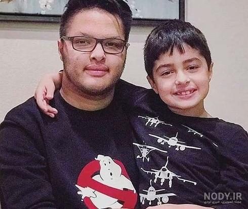 مجید عباسی مجید عباسی