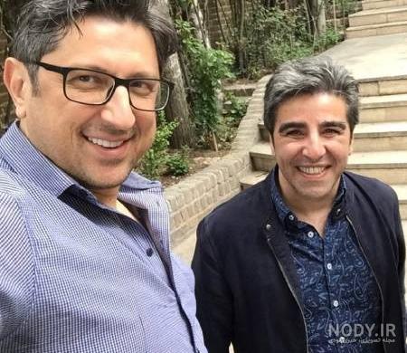 مجید عباسی لات شرق تهران مجید عباسی لات شرق تهران