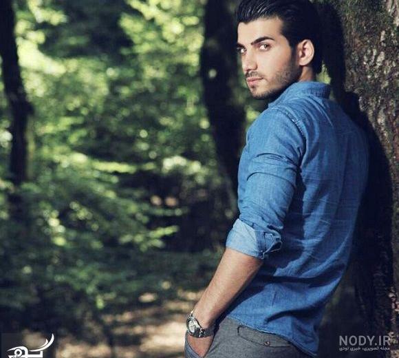 معجزه شهید بابک نوری
