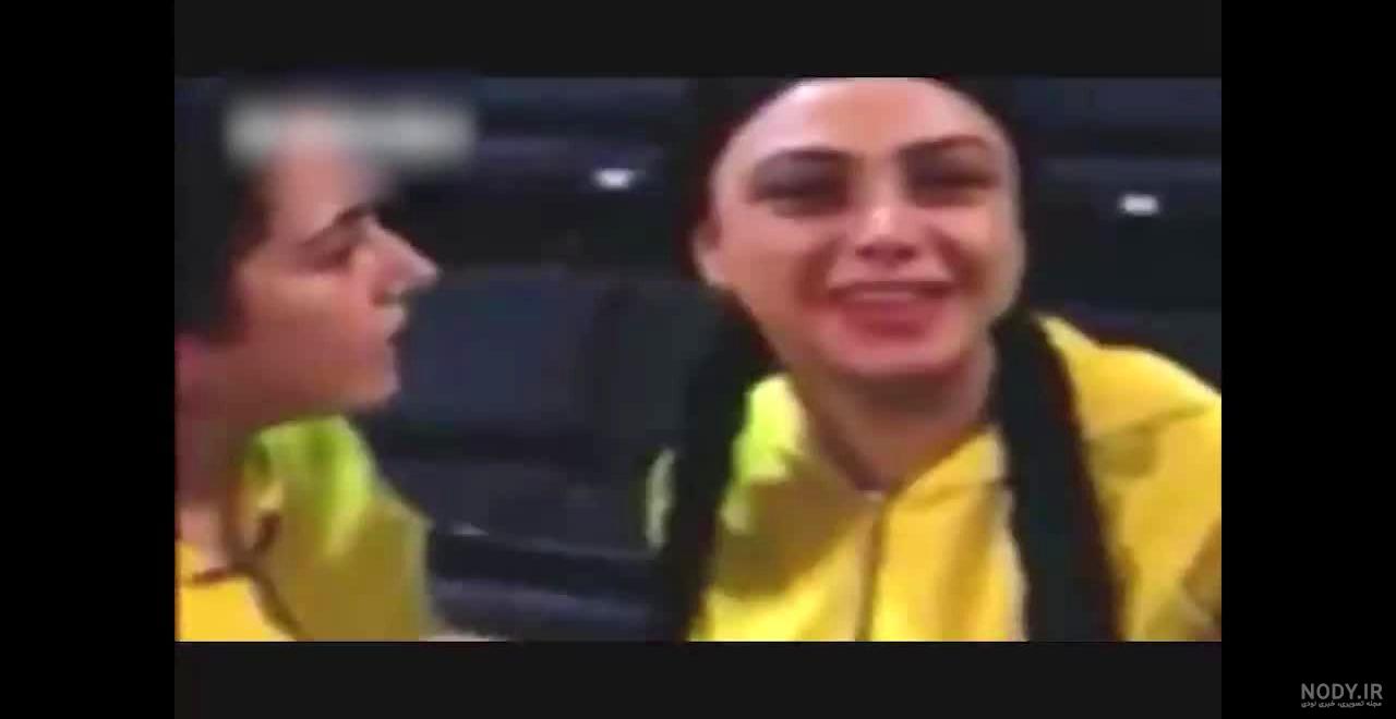 منزل باران کوثری