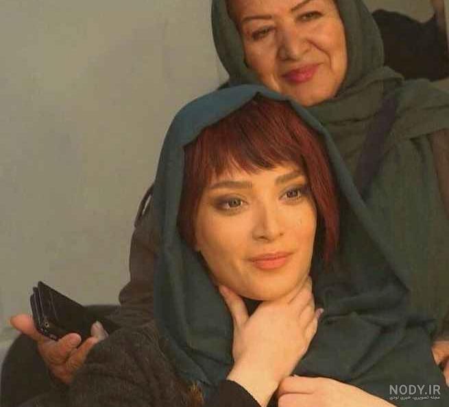 نام پزشک جراح بینی بهنوش طباطبایی نام پزشک جراح بینی بهنوش طباطبایی