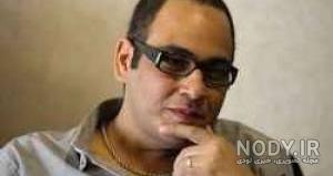 ناگفته های رضا داوودنژاد